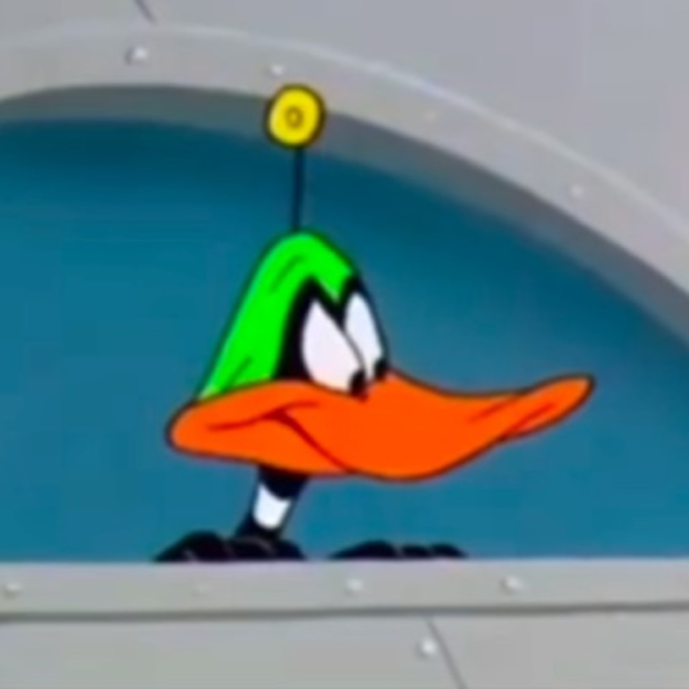 Meet your Posher, Sebastian